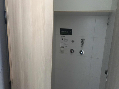 Venta Departamento 1D 1B 1E Costas de Montemar - Conc&oacute;n