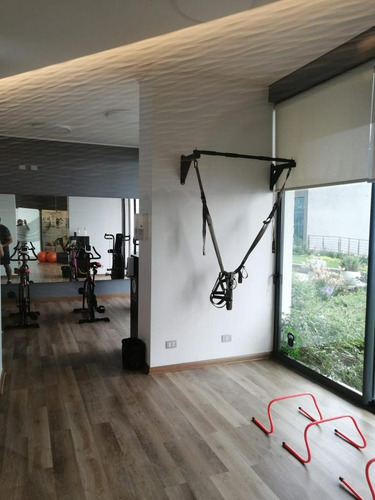 Arriendo Departamento 2D 2B 1E 1B Re&ntilde;aca - Vi&ntilde;a Del Mar