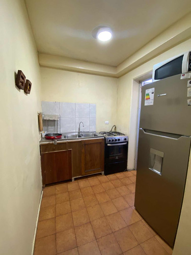 Venta Departamento 3D 2B 1E Libertad - Vi&ntilde;a Del Mar