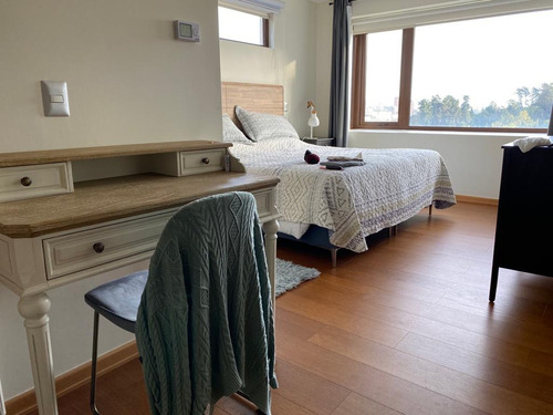 Venta Departamento NOSP 4D 3B 2E 1B Re&ntilde;aca - Vi&ntilde;a Del Mar