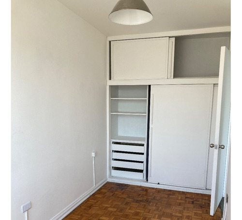 Venta Departamento O 2D en suite 1B Centro de Vi&ntilde;a del Mar - Vi&ntilde;a Del Mar