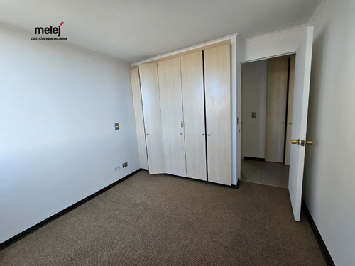 Venta Departamento NP 2D 1B 1E 1B  - Vi&ntilde;a Del Mar