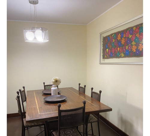 Venta Departamento NP 2D en suite 2B 1E 1B Recreo - Vi&ntilde;a Del Mar