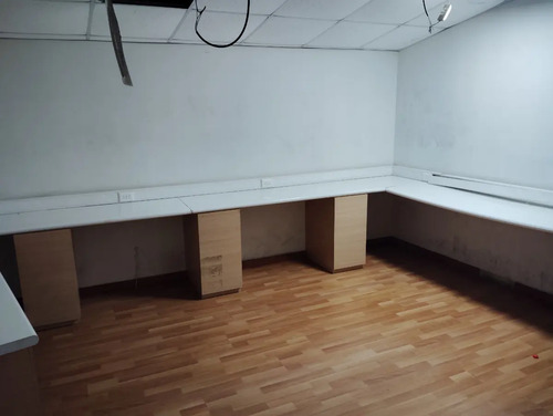 Excelente Galp&oacute;n Doble Altura Ideal Pyme