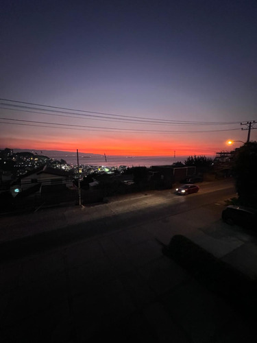 Venta Departamento SP 3D 2B 2E 1B Re&ntilde;aca - Vi&ntilde;a Del Mar