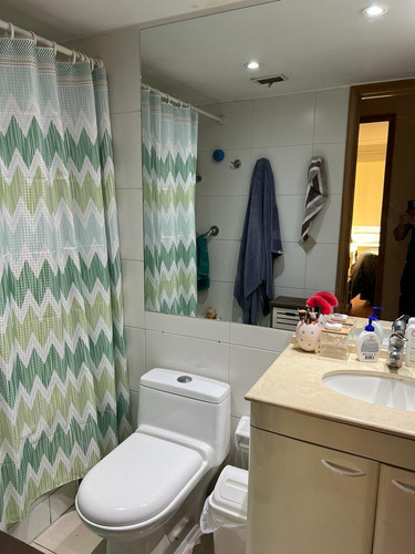 Venta Departamento NP 4D en suite Walk-in cl&oacute;set 3B 3E 1B Libertad - Vi&ntilde;a Del Mar