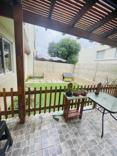 Arriendo Casa 3D 3B 1E 0m2  - Vi&ntilde;a Del Mar