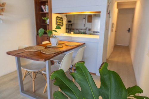 Venta Departamento SP 3D 2B 1E 1B Re&ntilde;aca - Vi&ntilde;a Del Mar