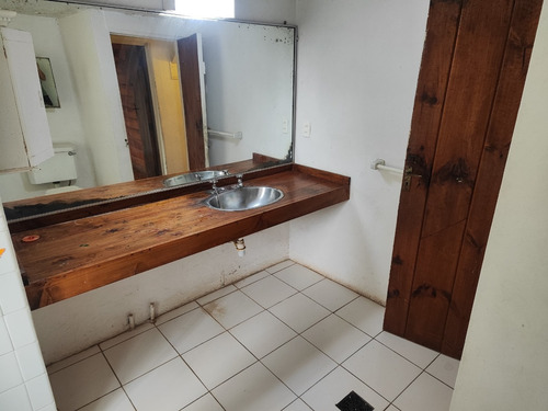 Venta Casa NP 6D 2B 3E 1B Los Romeros - Los Manantiales - Conc&oacute;n