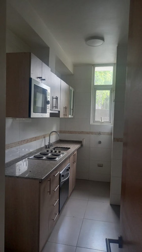 Venta Departamento SO 2D 1B 1E Libertad - Vi&ntilde;a Del Mar