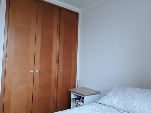 Arriendo Departamento P 3D 2B 1E 1B Libertad - Vi&ntilde;a Del Mar