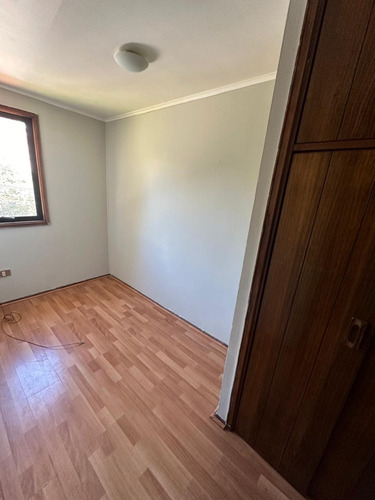 Arriendo Casa NP 4D 2B 2E 1B Re&ntilde;aca - Vi&ntilde;a Del Mar