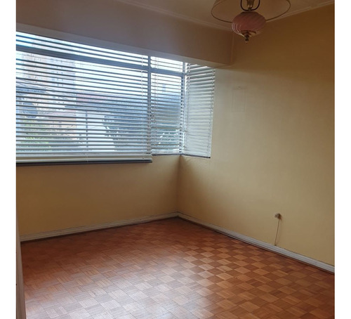 Venta Casa NO 4D 3B 2E 1B Libertad - Vi&ntilde;a Del Mar