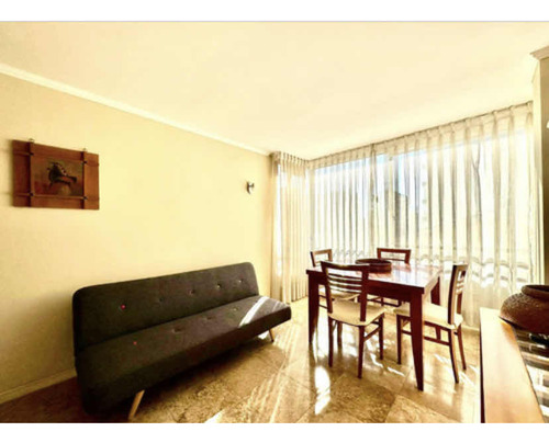 Venta Departamento 1D 1B 1E Libertad - Vi&ntilde;a Del Mar