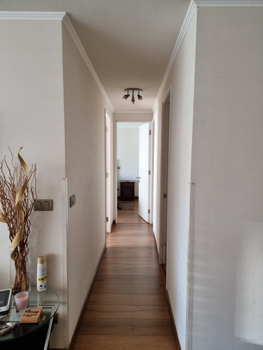 Venta Departamento NO 2D en suite 2B 1E 1B Centro de Vi&ntilde;a del Mar - Vi&ntilde;a Del Mar