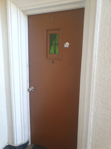 Venta Departamento SP 3D 2B 1B Libertad - Vi&ntilde;a Del Mar