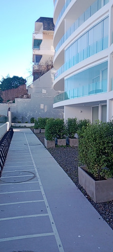 Venta Departamento 3D 3B 1E Re&ntilde;aca - Vi&ntilde;a Del Mar