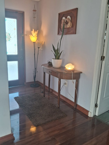 Arriendo Casa 3D 2B 2E 1B Chorrillos - Vi&ntilde;a Del Mar