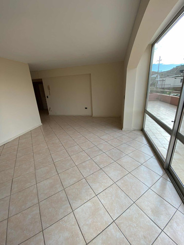 Arriendo Departamento NO 3D 3B 1E 1B Quinta Vergara - Vi&ntilde;a Del Mar