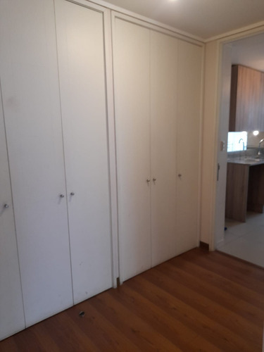 Arriendo Departamento P 2D en suite Walk-in cl&oacute;set 2B 1E 1B Costas de Montemar - Conc&oacute;n