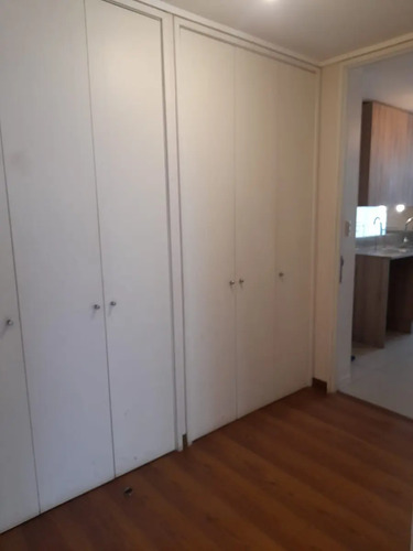 Arriendo Departamento P 2D en suite Walk-in cl&oacute;set 2B 1E 1B Costas de Montemar - Conc&oacute;n