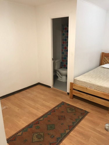Venta Casa NO 6D en suite 6B 1E  - Vi&ntilde;a Del Mar