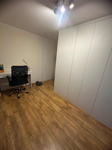 Venta Casa 3D 3B 3E Higuerillas - Conc&oacute;n