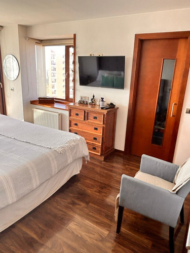 Venta Departamento NP 4D en suite Walk-in cl&oacute;set 4B 2E 1B Re&ntilde;aca - Vi&ntilde;a Del Mar