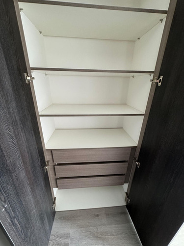 Arriendo Departamento N 2D 2B 1E 1B Montemar - Conc&oacute;n