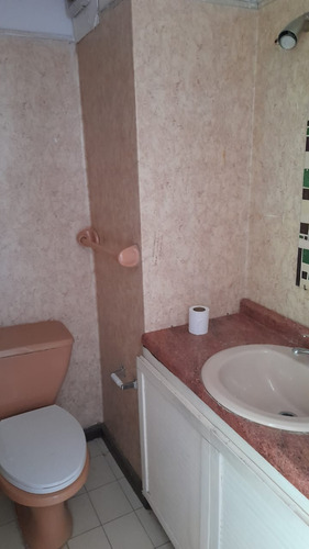 Arriendo Departamento 4D 3B 1E Re&ntilde;aca - Vi&ntilde;a Del Mar