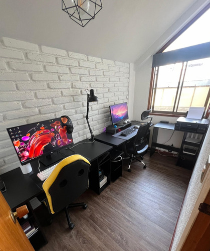 Venta Casa NP 2D 1B 1E Montemar - Conc&oacute;n