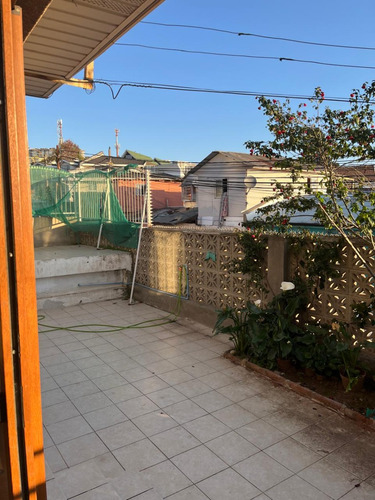 Venta Casa NO 5D en suite 3B 1E 1B Recreo - Vi&ntilde;a Del Mar