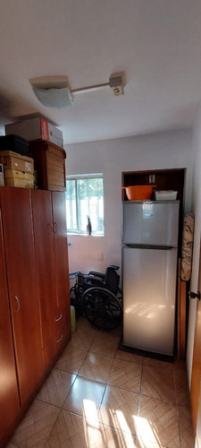 Venta Casa N 4D en suite 3B 1E Recreo - Vi&ntilde;a Del Mar