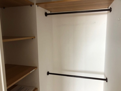 Venta Departamento NP 2D en suite Walk-in cl&oacute;set 2B 2E 1B Re&ntilde;aca - Vi&ntilde;a Del Mar