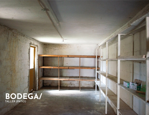 Arriendo Casa NO 4D 3B 3E 1B Libertad - Vi&ntilde;a Del Mar