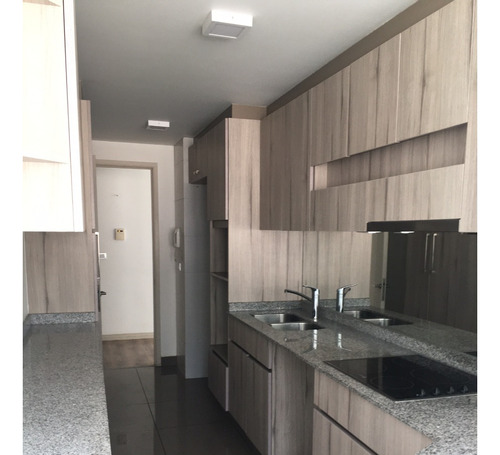 Arriendo Departamento O 2D en suite 2B 2E 1B Re&ntilde;aca - Vi&ntilde;a Del Mar