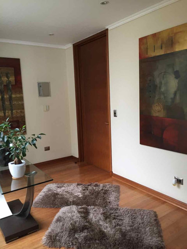 Venta Departamento NP 4D en suite Walk-in cl&oacute;set 4B 2E 1B Re&ntilde;aca - Vi&ntilde;a Del Mar
