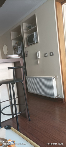 Venta Departamento 1D 1B 1E Libertad - Vi&ntilde;a Del Mar