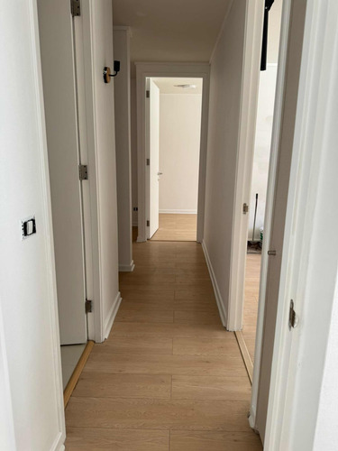 Arriendo Departamento 3D 3B 2E 1B Montemar - Conc&oacute;n