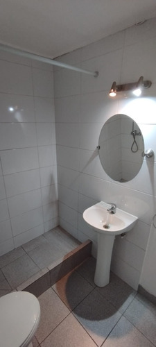 Venta Casa 3D 2B 1E 1B Libertad - Vi&ntilde;a Del Mar