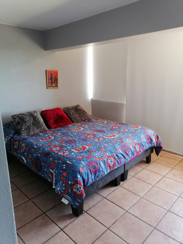 Arriendo Casa 5D en suite 3B 2E Re&ntilde;aca - Vi&ntilde;a Del Mar