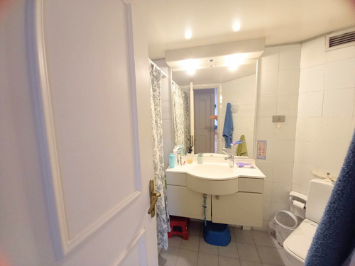 Arriendo Departamento NP 3D en suite 3B 1E 1B Libertad - Vi&ntilde;a Del Mar