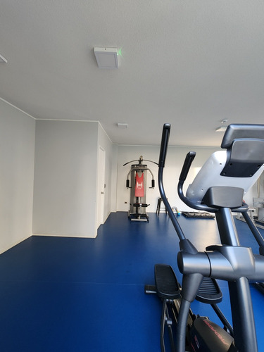 Venta Departamento N 3D en suite 2B 1E 1B Re&ntilde;aca - Vi&ntilde;a Del Mar