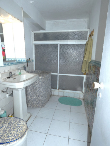 Venta Departamento NP 2D 1B 2E Centro de Vi&ntilde;a del Mar - Vi&ntilde;a Del Mar