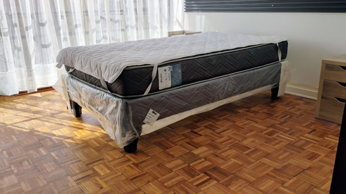 Venta Departamento NO 2D 1B Quinta Vergara - Vi&ntilde;a Del Mar