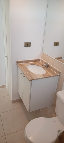 Venta Departamento 2D 2B 1E Re&ntilde;aca Alto - Vi&ntilde;a Del Mar