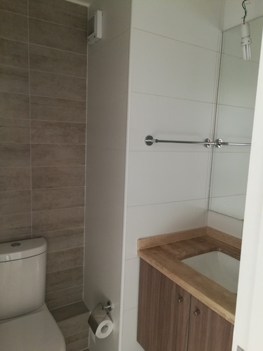 Arriendo Departamento 2D 2B 1E 1B Libertad - Vi&ntilde;a Del Mar