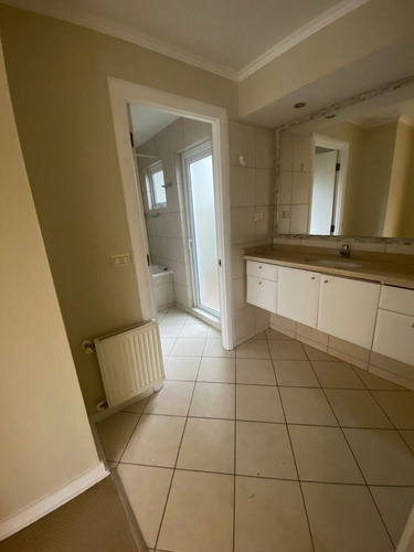 Venta Casa NO 5D en suite Walk-in cl&oacute;set 3B 1E 1B Re&ntilde;aca - Vi&ntilde;a Del Mar