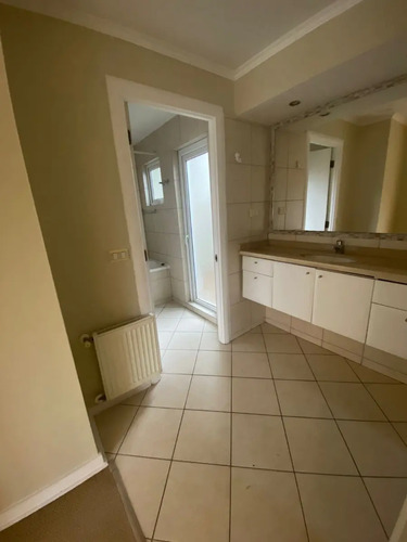 Venta Casa NO 5D en suite Walk-in cl&oacute;set 3B 1E 1B Re&ntilde;aca - Vi&ntilde;a Del Mar