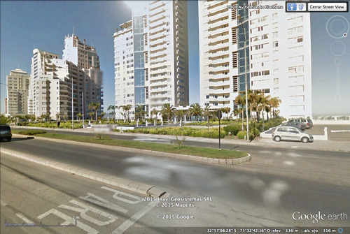 Venta Departamento NP 4D en suite Walk-in cl&oacute;set 4B 2E 1B Re&ntilde;aca - Vi&ntilde;a Del Mar